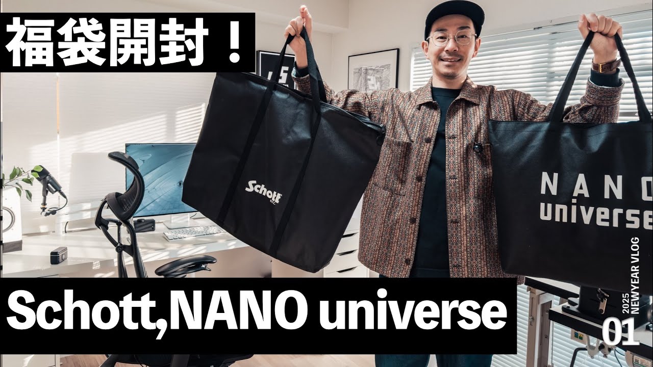 Other YouTube Work 12