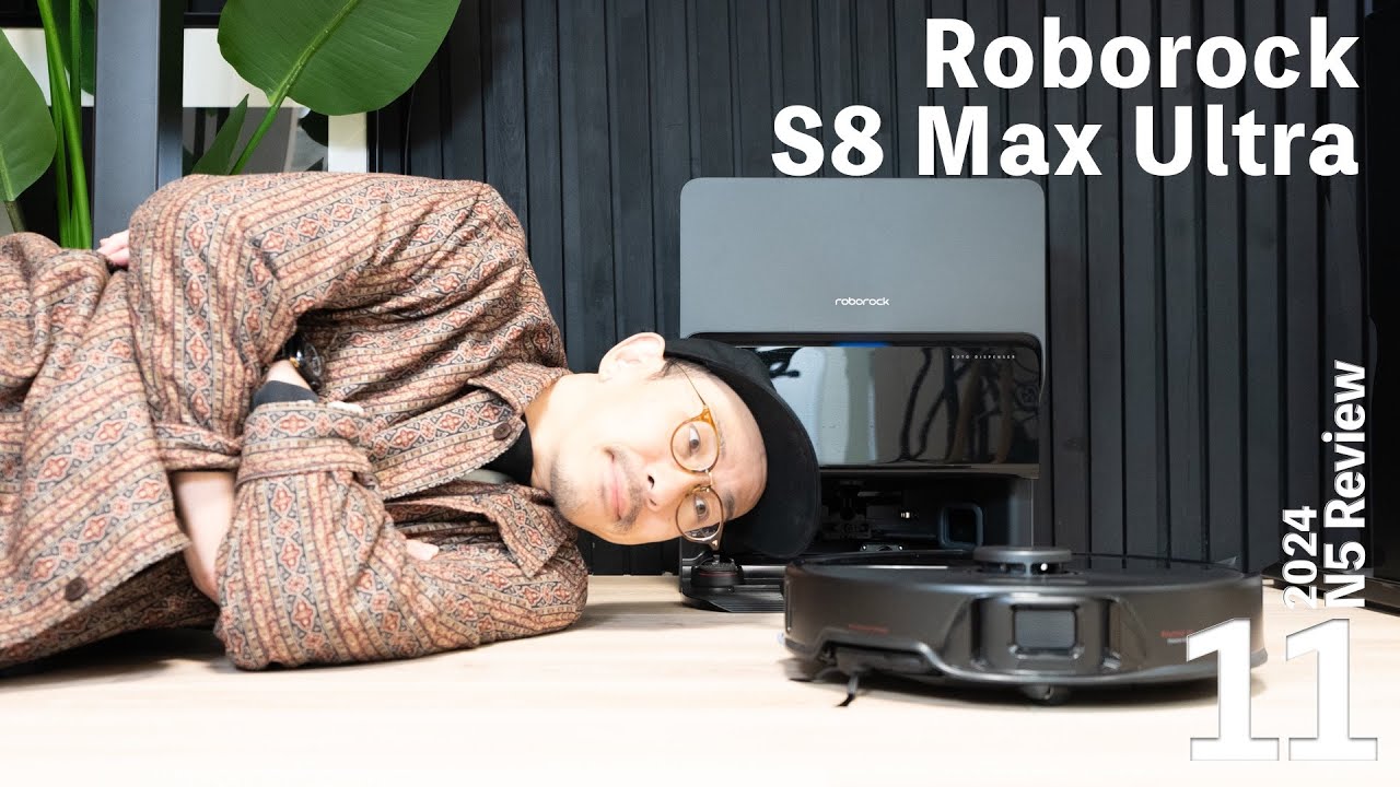 Other YouTube Work 17