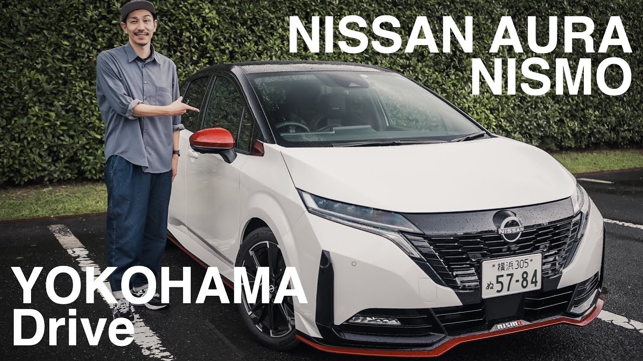 Other YouTube Work 23