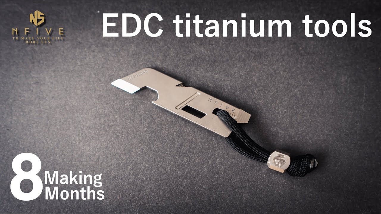 Other YouTube Work 25