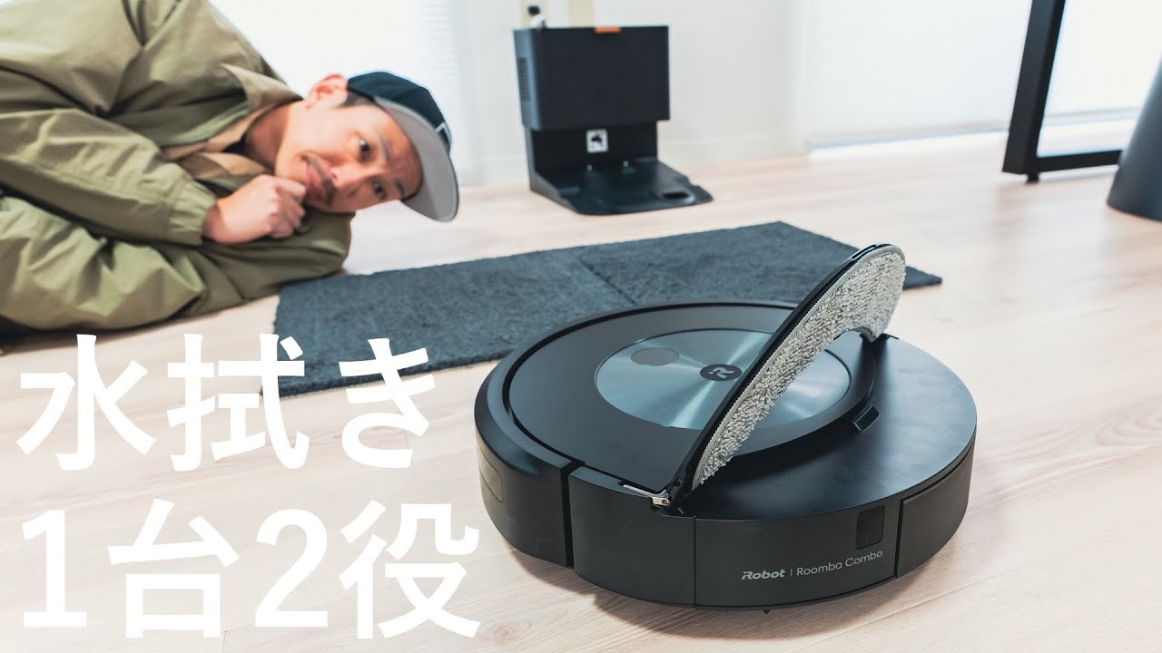 Other YouTube Work 29