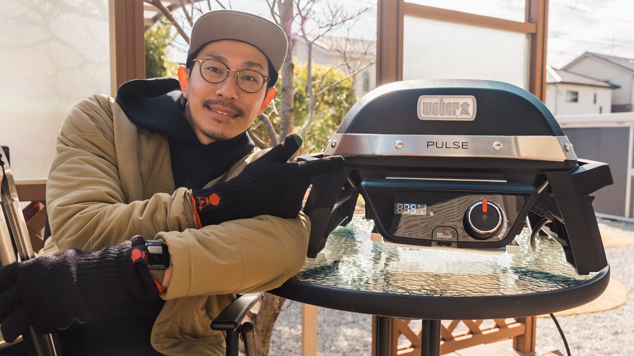 Other YouTube Work 47