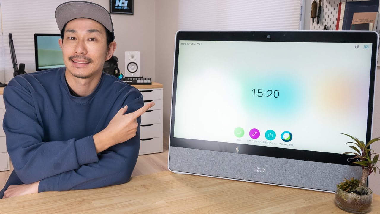 Other YouTube Work 48