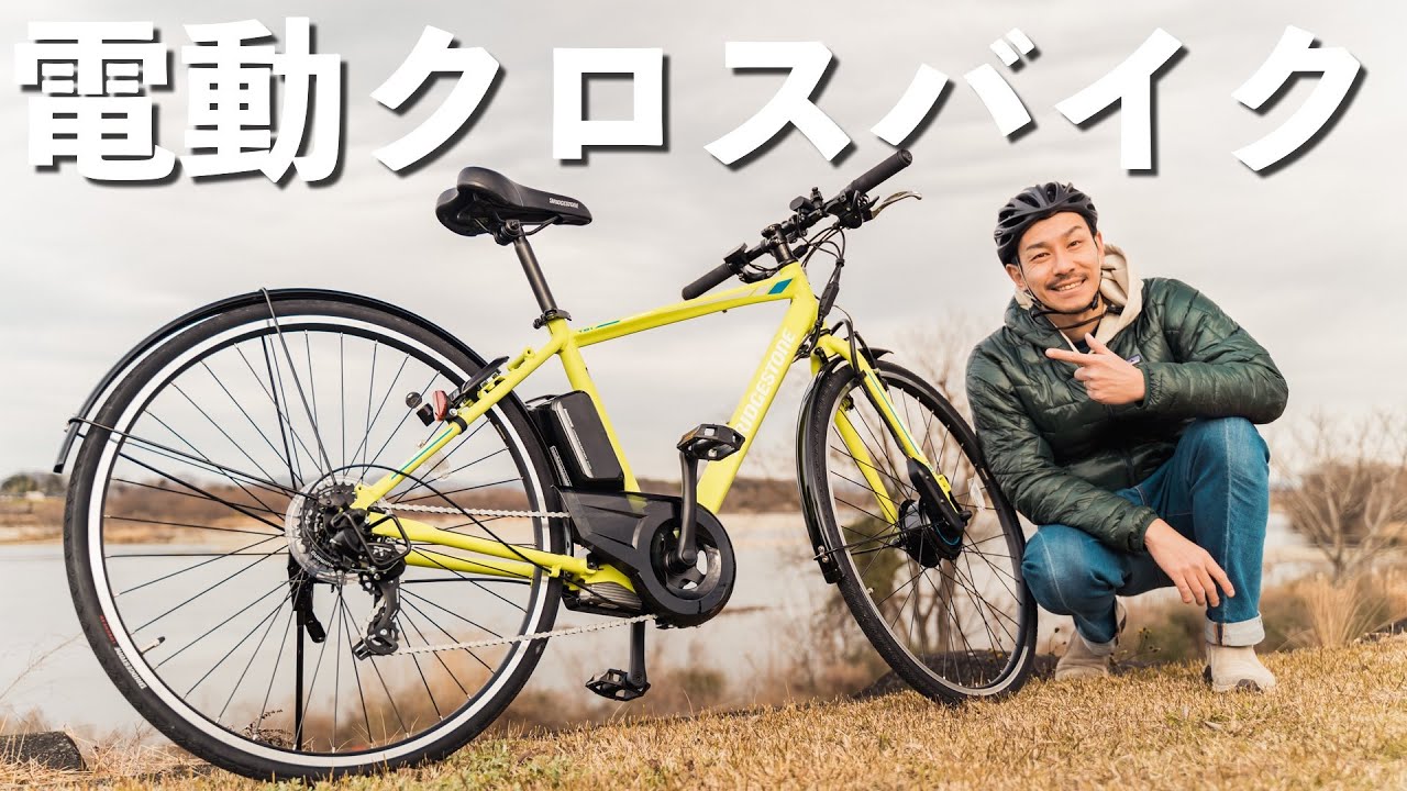 Other YouTube Work 59