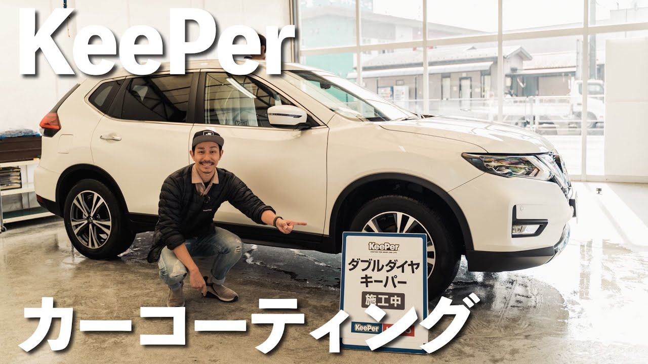 Other YouTube Work 62