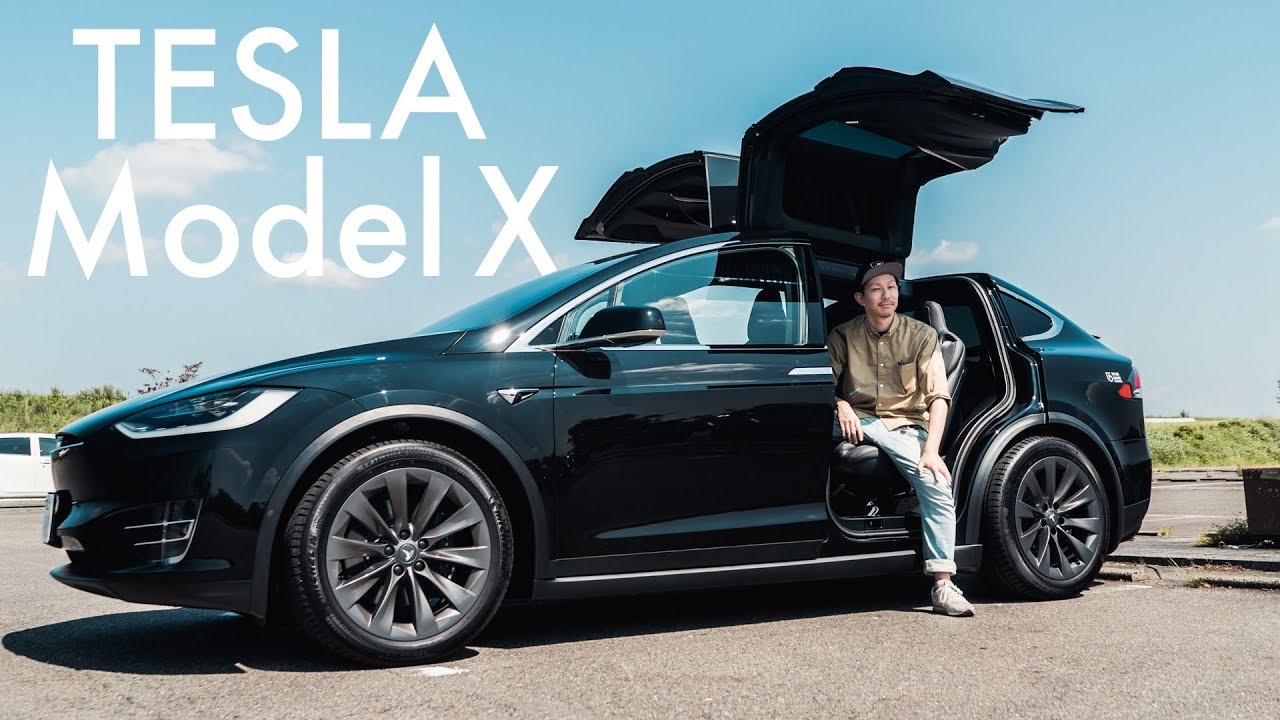 Other YouTube Work 73